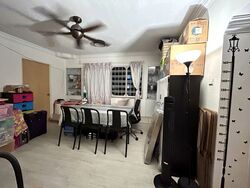 Blk 303C Anchorvale Court (Sengkang), HDB 4 Rooms #555829711
